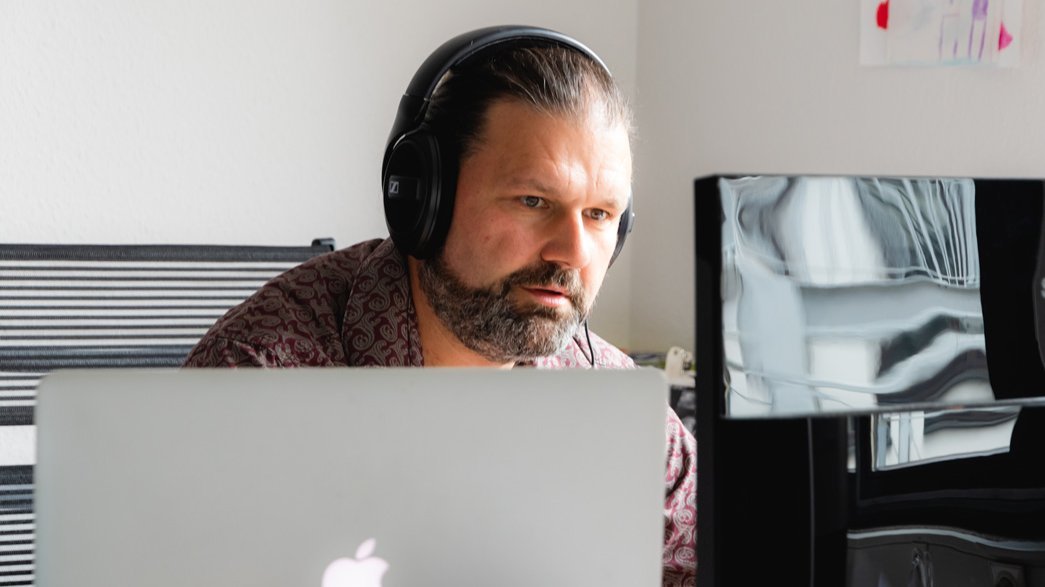 TYPO3 Support 24/7