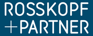 Logo Rosskopf und Partner