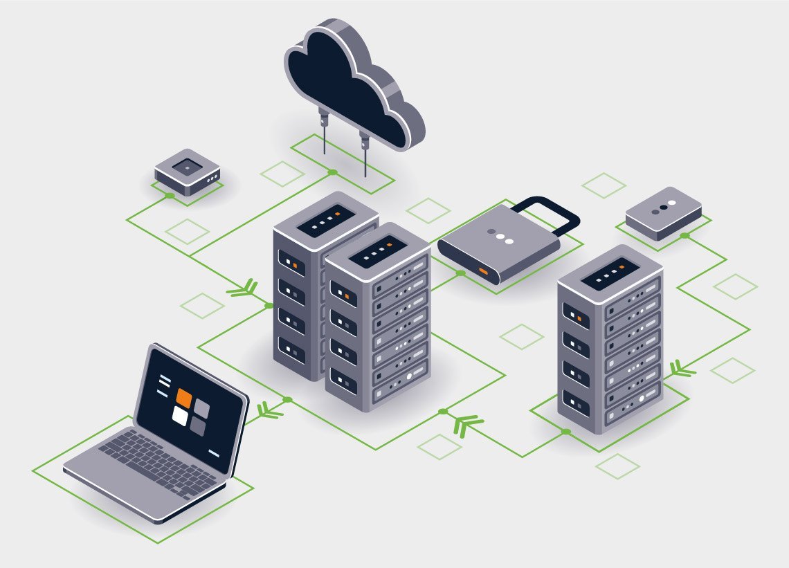 Datamapping