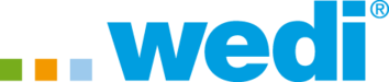 Logo wedi